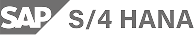SAP